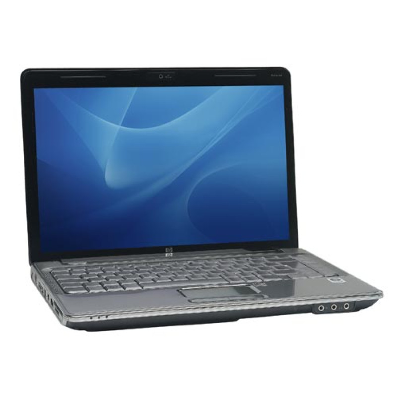 HP LP3065 - фото 2