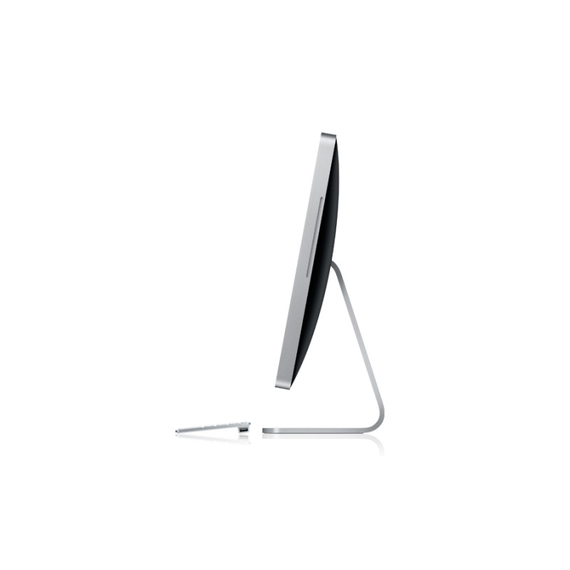 iMac - фото 2