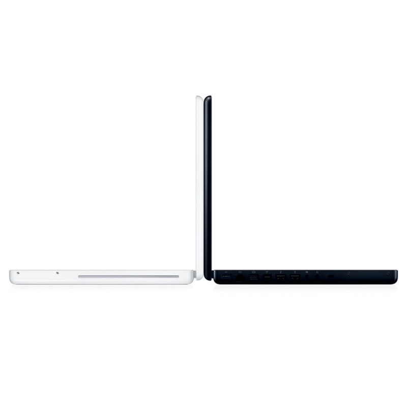 MacBook - фото 2