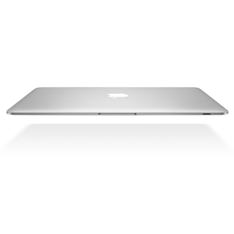 MacBook Air - фото 2