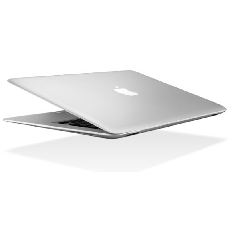 MacBook Air - фото 3