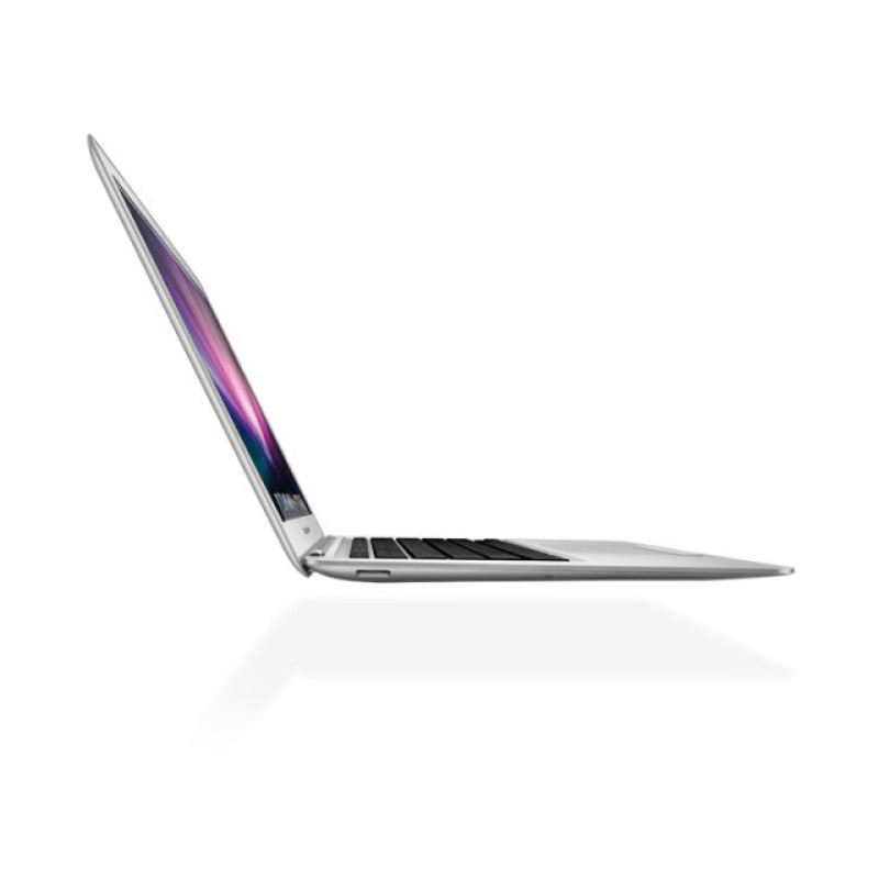 MacBook Air - фото 1
