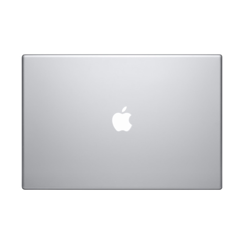 MacBook Pro - фото 1