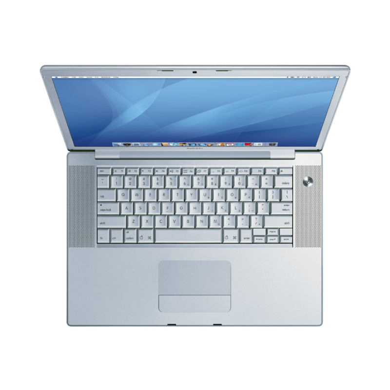 MacBook Pro - фото 2
