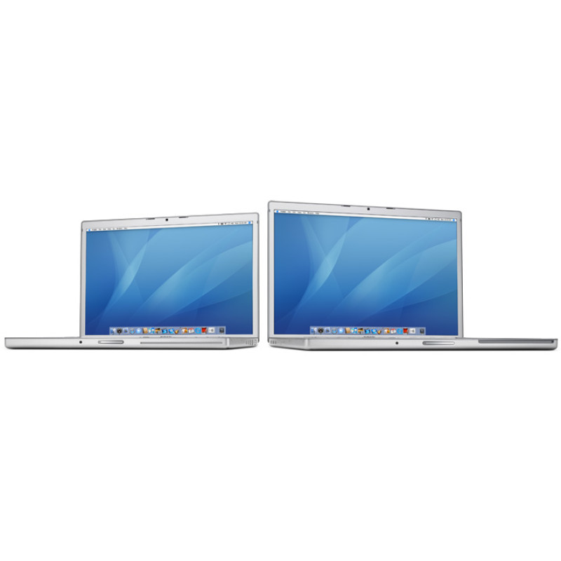 MacBook Pro - фото 3