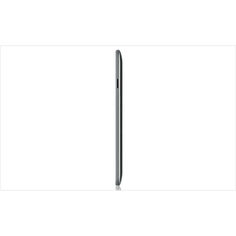 Samsung Galaxy Tab 10.1 - фото 4