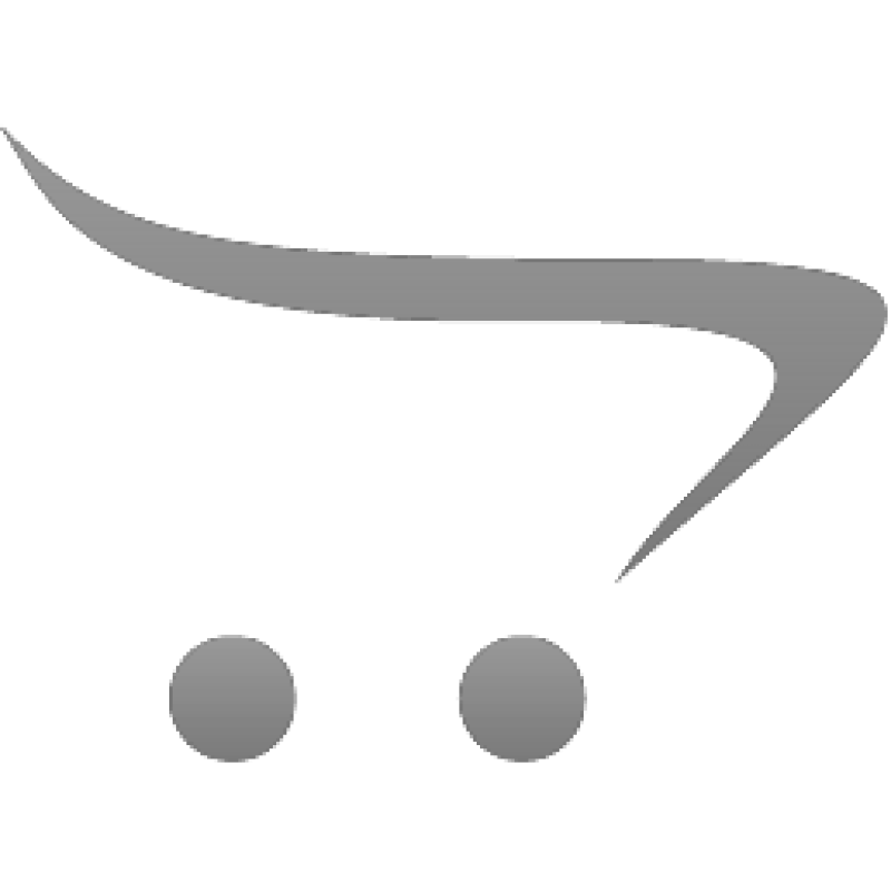 4-Way Stretch