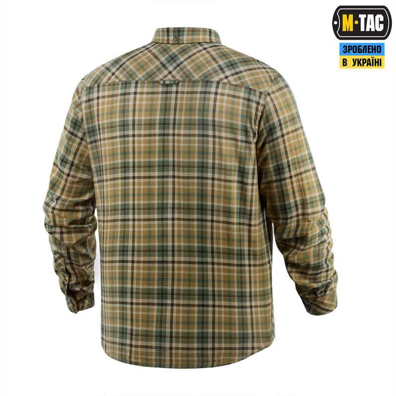 Multicam